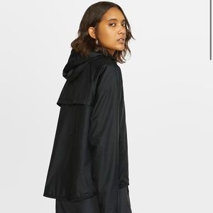 Nike Sportswear Windrunner